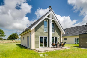 Südwester
